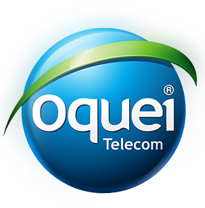 Oquei Telecom